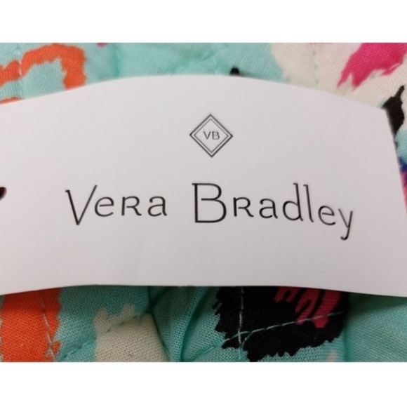 🆕VERA BRADLEY | Alex Crossbody in Pueblo - Picture 3 of 3